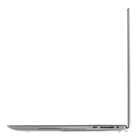 DELL PRECISION 5560 i7-11850H 16GB 1TB SSD 15" WUXGA (RTX A2000) Win11pro + zasilacz UŻYWANY
