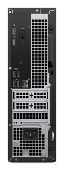 Dell Pro Slim Essential QVS1260 i5-14500 16GB DDR5 4800 SSD512 UHD Graphics 730 WLAN+BT Kb+Mouse W11Pro 3Y