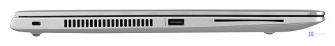 HP EliteBook 850 G6 i5-8365U 16GB 256GB SSD 15,6" FHD Win11pro + zasilacz UŻYWANY