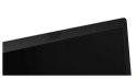 HP EliteBook 850 G6 i5-8365U 16GB 256GB SSD 15,6" FHD Win11pro + zasilacz UŻYWANY