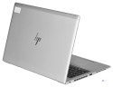 HP EliteBook 850 G6 i5-8365U 16GB 256GB SSD 15,6" FHD Win11pro + zasilacz UŻYWANY