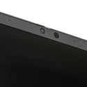 HP EliteBook 850 G7 i5-10310U 16GB 512GB SSD 15,6" FHD Win11pro + zasilacz UŻYWANY