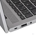 HP EliteBook 850 G8 i5-1145G7 16GB 512GB SSD 15,6" FHD Win11pro + zasilacz UŻYWANY
