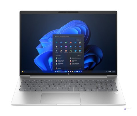 HP ProBook 465 G11 Ryzen 7 7735U 16.0"WUXGA IPS 300nits AG 16GB DDR5 4800 SSD512 Radeon 680M Cam1080p 56Wh W11Pro 3Y OnSite