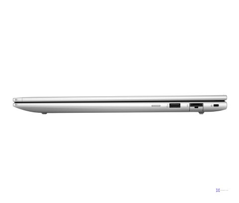 HP ProBook 465 G11 Ryzen 7 7735U 16.0"WUXGA IPS 300nits AG 16GB DDR5 4800 SSD512 Radeon 680M Cam1080p 56Wh W11Pro 3Y OnSite