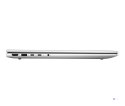 HP ProBook 465 G11 Ryzen 7 7735U 16.0"WUXGA IPS 300nits AG 16GB DDR5 4800 SSD512 Radeon 680M Cam1080p 56Wh W11Pro 3Y OnSite