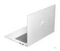 HP ProBook4 G1i Ultra 7 255U 14"WUXGA 300nits 60Hz 16GB DDR5 5600 SSD512 Arc Cam1080p 56Wh W11Pro Pike silver 3Y OnSite