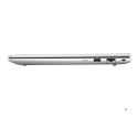 HP ProBook4 G1i Ultra 7 255U 14"WUXGA 300nits 60Hz 16GB DDR5 5600 SSD512 Arc Cam1080p 56Wh W11Pro Pike silver 3Y OnSite
