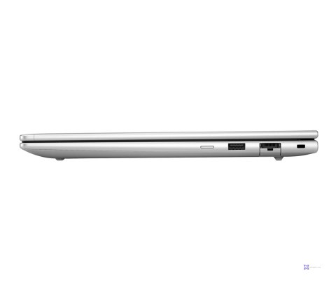 HP ProBook4 G1i Ultra 7 255U 14"WUXGA 300nits 60Hz 16GB DDR5 5600 SSD512 Arc Cam1080p 56Wh W11Pro Pike silver 3Y OnSite