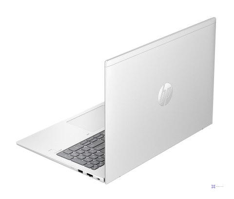 HP ProBook 465 G11 Ryzen 5 7535U 16.0"WUXGA IPS AG 300nits 16GB DDR5 SSD512 Radeon 660M Cam1080p 56Wh W11Pro 3Y OnSite Pike Silv