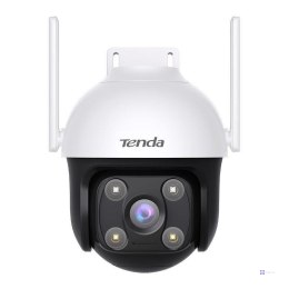 Kamera IP Tenda RH3-WCA Outdoor Wi-Fi Pan/Tilt ICR ONVIF IP65 + Karta pamięci MicroSD Tenda CT100 32GB
