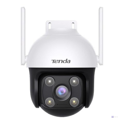 Kamera IP Tenda RH3-WCA Outdoor Wi-Fi Pan/Tilt ICR ONVIF IP65 + Karta pamięci MicroSD Tenda CT100 32GB