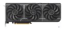 Karta graf. ASUS PRIME RTX 5060 TI 16GB OC