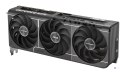 Karta graf. ASUS PRIME RTX 5060 TI 16GB OC