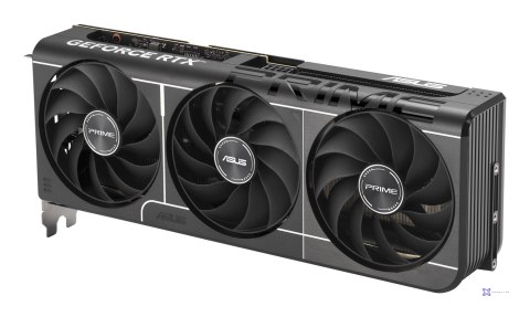 Karta graf. ASUS PRIME RTX 5060 TI 16GB OC