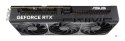 Karta graf. ASUS PRIME RTX 5060 TI 16GB OC