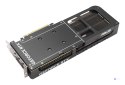 Karta graf. ASUS PRIME RTX 5060 TI 16GB OC