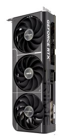 Karta graf. ASUS PRIME RTX 5060 TI 16GB OC