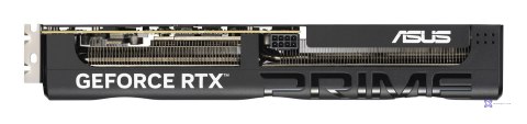 Karta graf. ASUS PRIME RTX 5060 TI 16GB OC