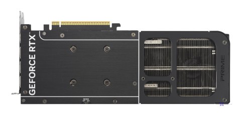 Karta graf. ASUS PRIME RTX 5060 TI 16GB OC