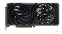 Karta graf. Palit RTX 5060 Infinity 2 OC 8GB