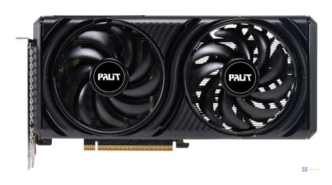 Karta graf. Palit RTX 5060 Infinity 2 OC 8GB