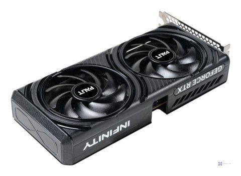 Karta graf. Palit RTX 5060 Infinity 2 OC 8GB
