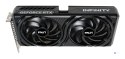 Karta graf. Palit RTX 5060 Infinity 2 OC 8GB