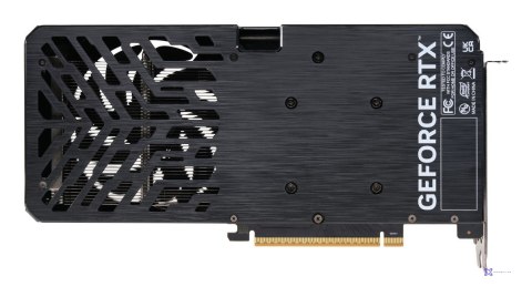 Karta graf. Palit RTX 5060 Infinity 2 OC 8GB