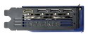 Karta graf. SPARKLE Intel Arc B580 TITAN OC 12GB (WYPRZEDAŻ)