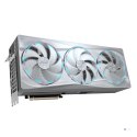 Karta graficzna Gigabyte GeForce RTX 5090 AORUS MASTER ICE 32GB