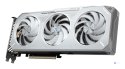 Karta graficzna Gigabyte Radeon RX 9060 XT GAMING OC ICE 16G