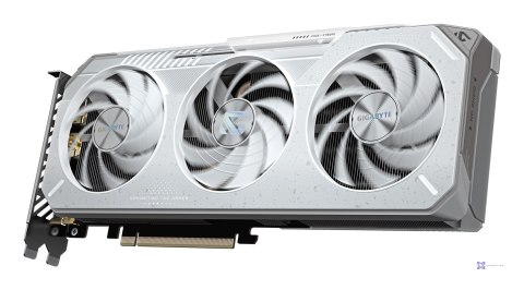 Karta graficzna Gigabyte Radeon RX 9060 XT GAMING OC ICE 16G
