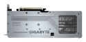 Karta graficzna Gigabyte Radeon RX 9060 XT GAMING OC ICE 16G