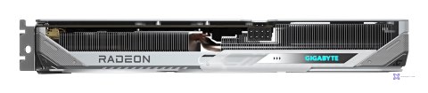 Karta graficzna Gigabyte Radeon RX 9060 XT GAMING OC ICE 16G