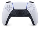 Konsola Sony PlayStation 5 Digital