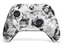 Kontroler MICROSOFT Xbox Series Stormcloud Breaker