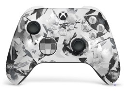Kontroler MICROSOFT Xbox Series Stormcloud Breaker