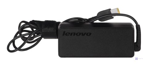 LENOVO ThinkPad T470 i5-6300U 8GB 256GB SSD 14" FHD Win10pro + zasilacz UŻYWANY