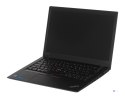 LENOVO ThinkPad T470 i5-6300U 8GB 256GB SSD 14" FHD Win10pro + zasilacz UŻYWANY