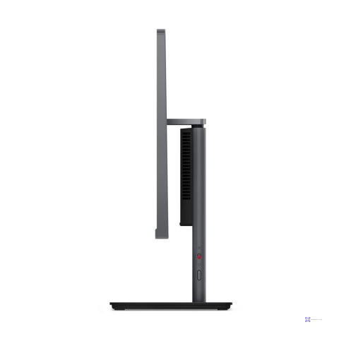 Lenovo AIO ThinkCentre Neo 50a G5 i7-13620H 23.8"FHD Touch 16GB DDR5 SSD1TB UHD W11Pro Luna Grey 3Y OnSite