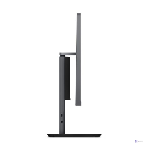 Lenovo AIO ThinkCentre Neo 50a G5 i7-13620H 23.8"FHD Touch 16GB DDR5 SSD1TB UHD W11Pro Luna Grey 3Y OnSite