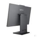 Lenovo AIO ThinkCentre Neo 50a G5 i7-13620H 23.8"FHD Touch 16GB DDR5 SSD1TB UHD W11Pro Luna Grey 3Y OnSite