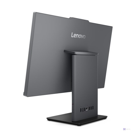Lenovo AIO ThinkCentre Neo 50a G5 i7-13620H 23.8"FHD Touch 16GB DDR5 SSD1TB UHD W11Pro Luna Grey 3Y OnSite