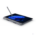 Lenovo ThinkBook 14 G5 2in1 Ultra 5 225U 14.0"WUXGA Touch IPS 300nits Glossy 16GB DDR5 5600 SSD512 Intel Graphics Cam FHD 60Wh W