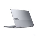 Lenovo ThinkBook 14 G5 2in1 Ultra 5 225U 14.0"WUXGA Touch IPS 300nits Glossy 16GB DDR5 5600 SSD512 Intel Graphics Cam FHD 60Wh W