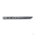 Lenovo ThinkBook 14 G5 2in1 Ultra 5 225U 14.0"WUXGA Touch IPS 300nits Glossy 16GB DDR5 5600 SSD512 Intel Graphics Cam FHD 60Wh W