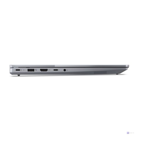 Lenovo ThinkBook 14 G5 2in1 Ultra 5 225U 14.0"WUXGA Touch IPS 300nits Glossy 16GB DDR5 5600 SSD512 Intel Graphics Cam FHD 60Wh W
