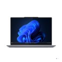 Lenovo ThinkBook 14 G5 2in1 Ultra 5 225U 14.0"WUXGA Touch IPS 300nits Glossy 16GB DDR5 5600 SSD512 Intel Graphics Cam FHD 60Wh W