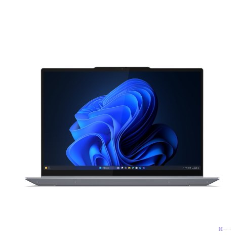 Lenovo ThinkBook 14 G5 2in1 Ultra 5 225U 14.0"WUXGA Touch IPS 300nits Glossy 16GB DDR5 5600 SSD512 Intel Graphics Cam FHD 60Wh W